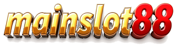 mainslot88 login