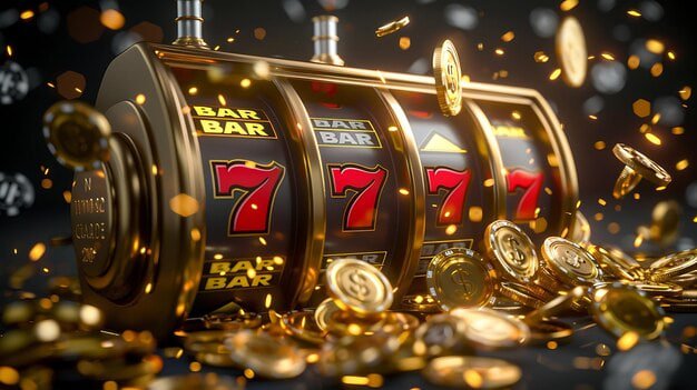mainslot88 login App 