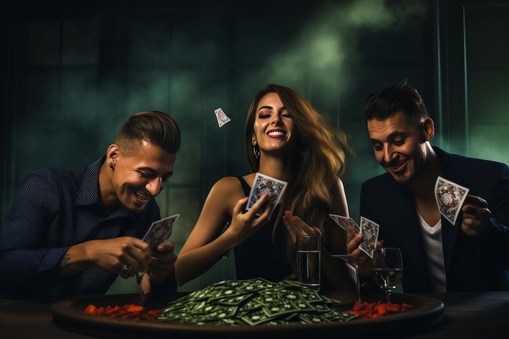 mainslot88 login app interface showing Liga 1 match odds and live casino tables