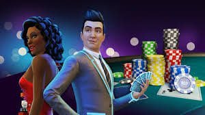 mainslot88 login featured game showcase