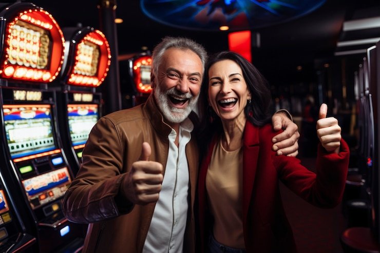 Sports betting interface with live updates