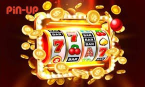 mainslot88 login featured game showcase