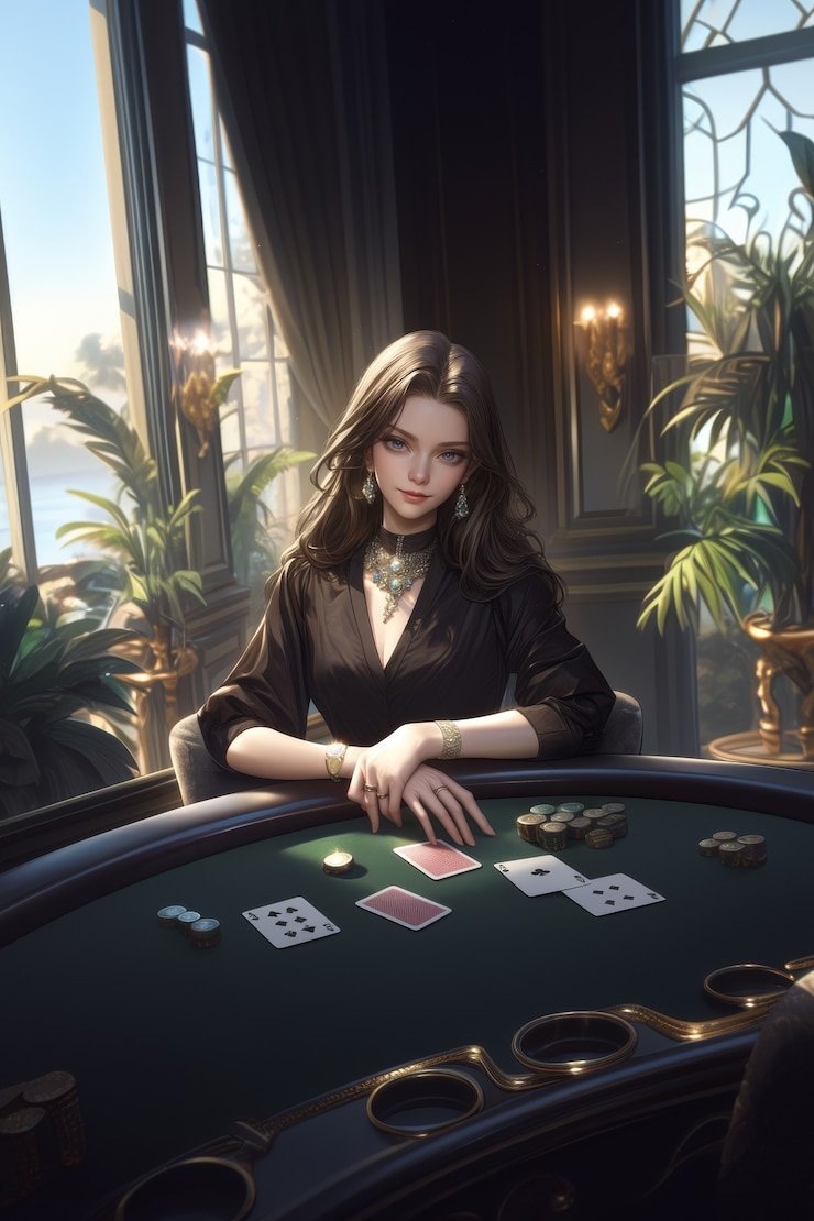 mainslot88 login featured game showcase