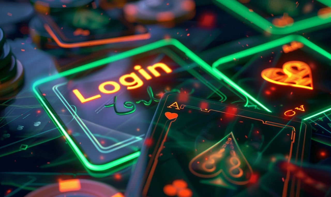 mainslot88 login featured game showcase