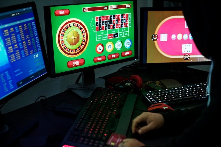 mainslot88 login Taiwan Pools results page with entry history and payout details