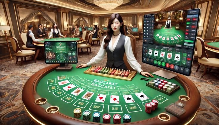 mainslot88 login featured game showcase mainslot88 login featured game showcase